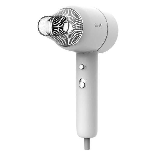 фото Фен hair dryer dem-cf41w-w deerma