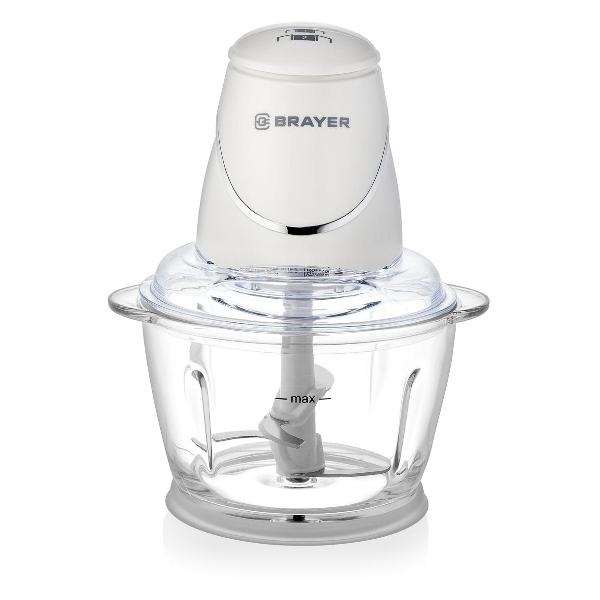фото Измельчитель br1403 brayer