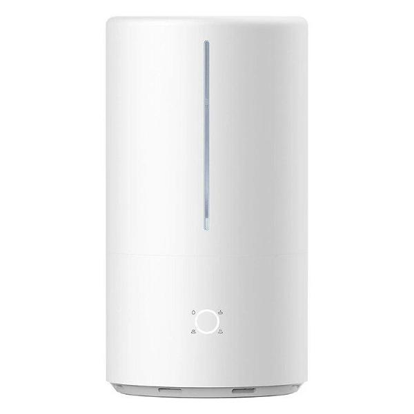 фото Увлажнитель воздуха smart sterilization humidifier s white xiaomi