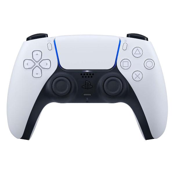фото Игровое кресло blast arctic white (gl-810) gamelab