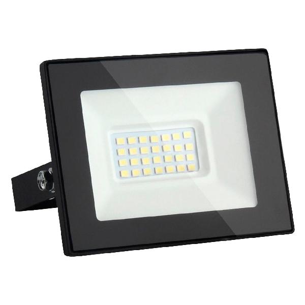 фото Прожектор elementary 026 fl led 30w 6500k ip65 elektrostandard