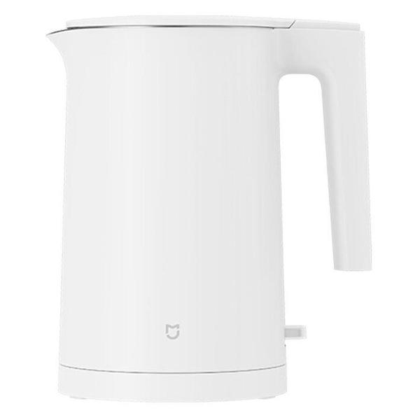 фото Электрический чайник mi kettle 2 mjdsh04ym xiaomi