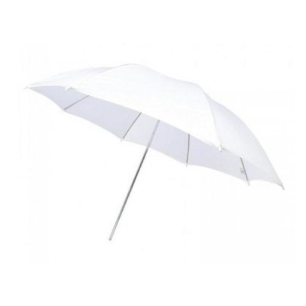 фото Фотозонт ut-100 fst