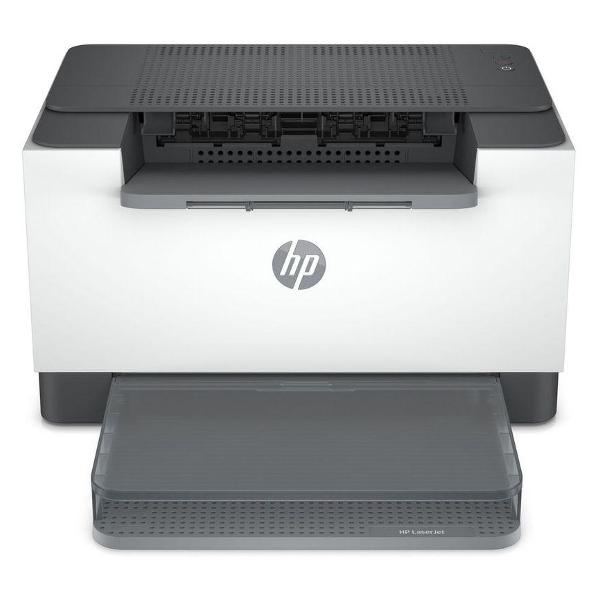 фото Лазерный принтер laserjet m211d (9yf82a) hp