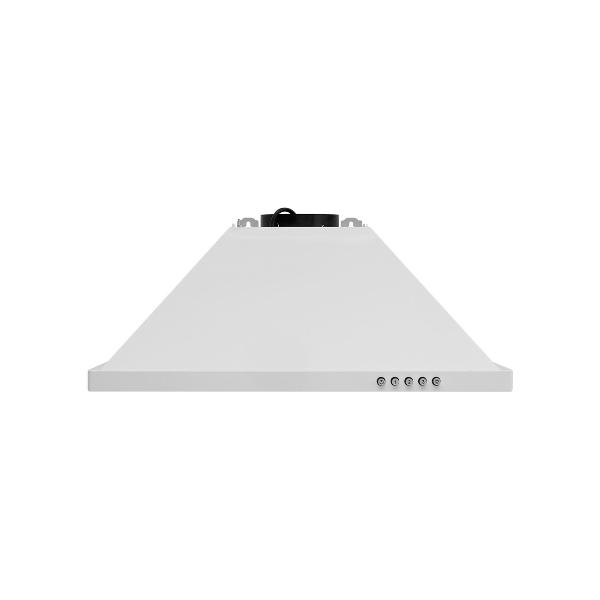 фото Вытяжка sm52w simfer