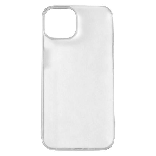 фото Чехол для iphone 14 tpu clear (9285569) hoco