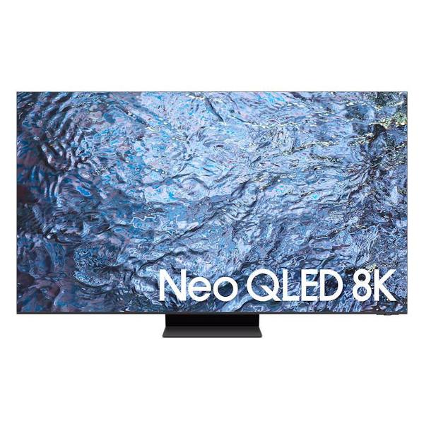 фото Мини-печь gfo-42-black gfgril