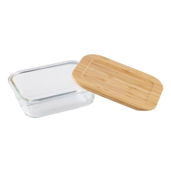 фото Контейнер bambu, 600 мл (106022) leonord