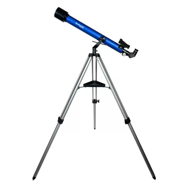 фото Телескоп infinity 60 refractor meade