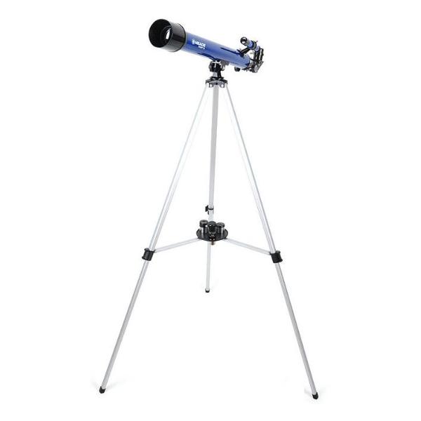 фото Телескоп infinity 50 refractor meade