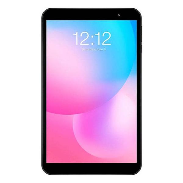 фото Планшет p80t 2/32gb black teclast