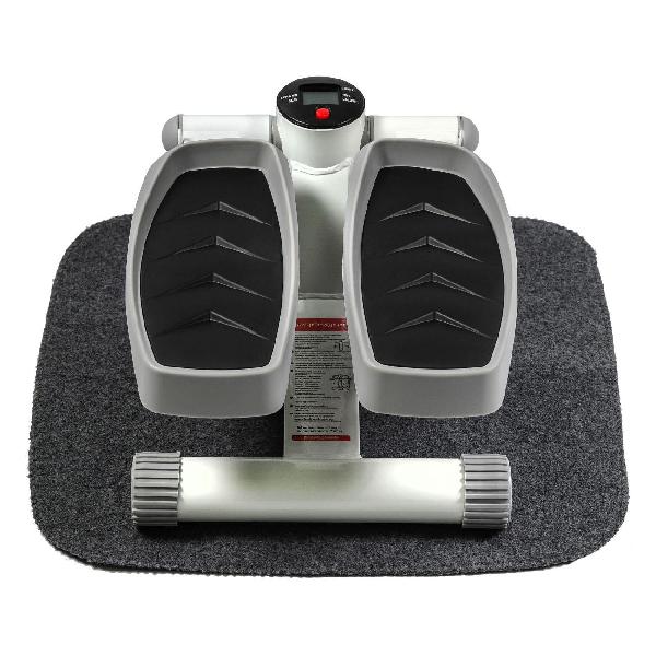 фото Мини-степпер sc-s100wg/2 grey dfc