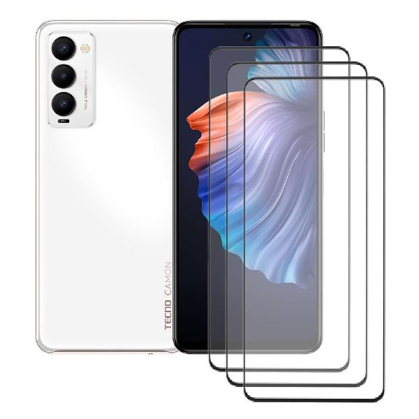 фото Индукционная варочная панель hhy-y64wslb haier