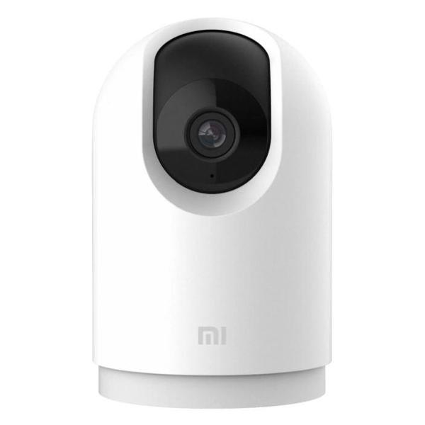 фото Ip-камера smart camera ptz version pro 2k (mjsxj06cm) mijia