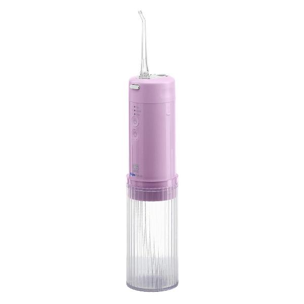 фото Ирригатор cs-6 extend lilac cs medica