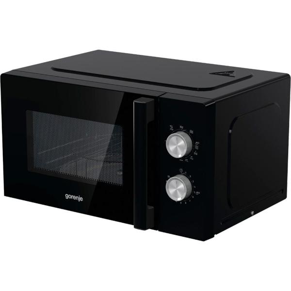 фото Микроволновая печь mo20e2bh (740249) gorenje