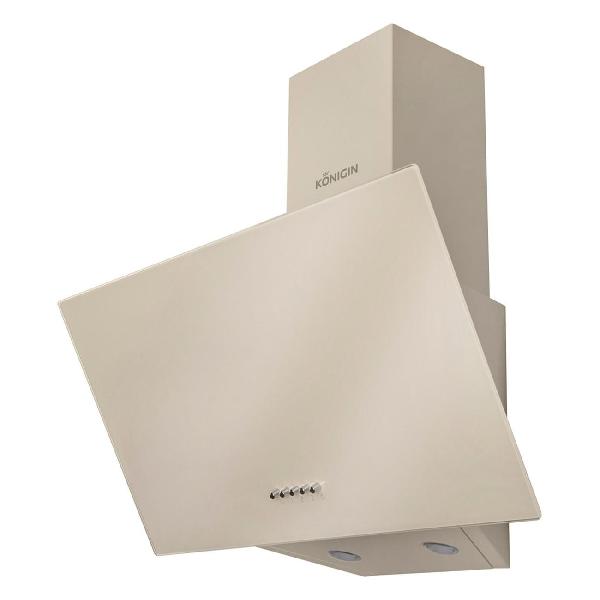 фото Вытяжка colibri 60 ivory konigin