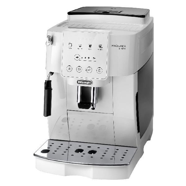 фото Кофемашина magnifica start ecam220.21.ww delonghi