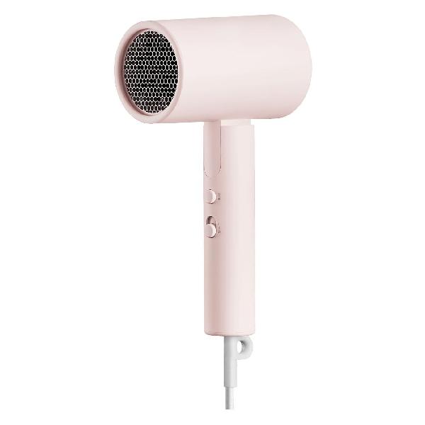 фото Фен hair dryer h101 pink xiaomi