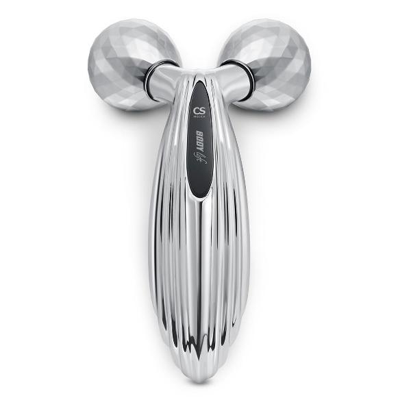 фото Роликовый массажер для тела cs-302 bodylift cs medica