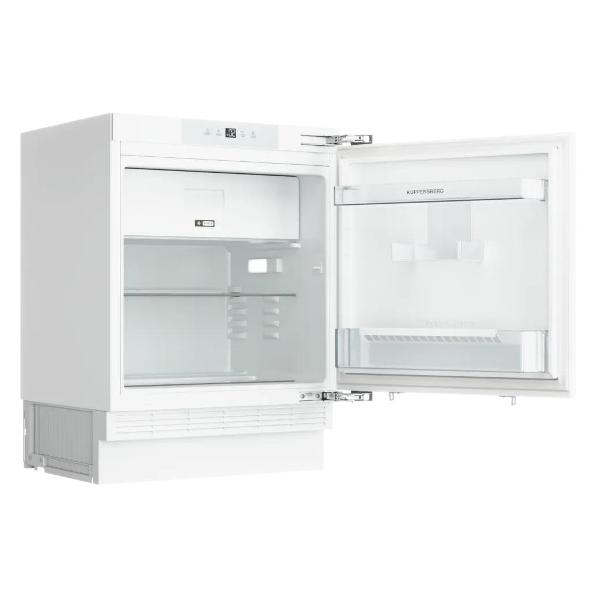 фото Встраиваемый холодильник rcbu 815 kuppersberg