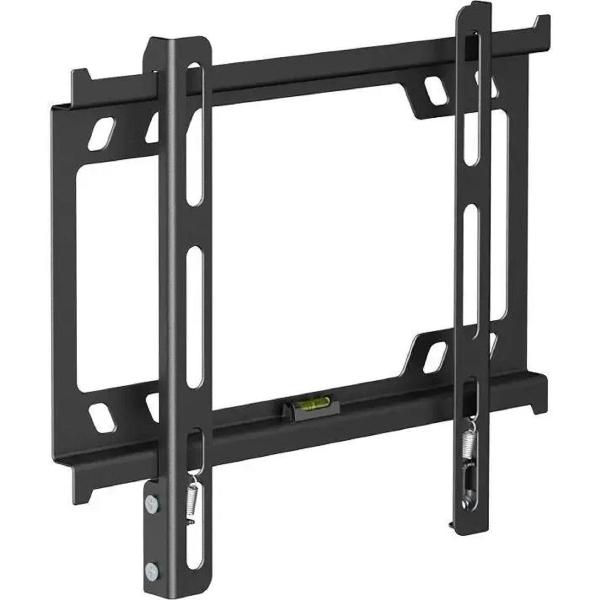 фото Кронштейн для телевизора lcd-f2617-b, 22-40", наклонный holder