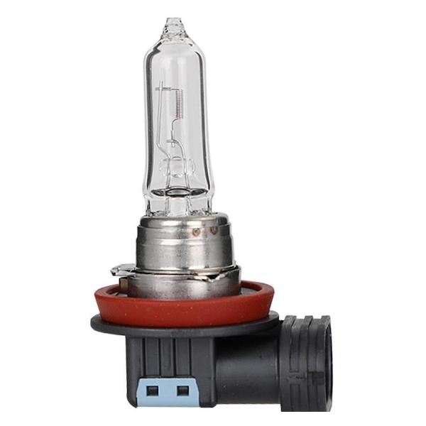 фото Автомобильная лампа h9 coredrive, 1 шт (12361cdc1) philips