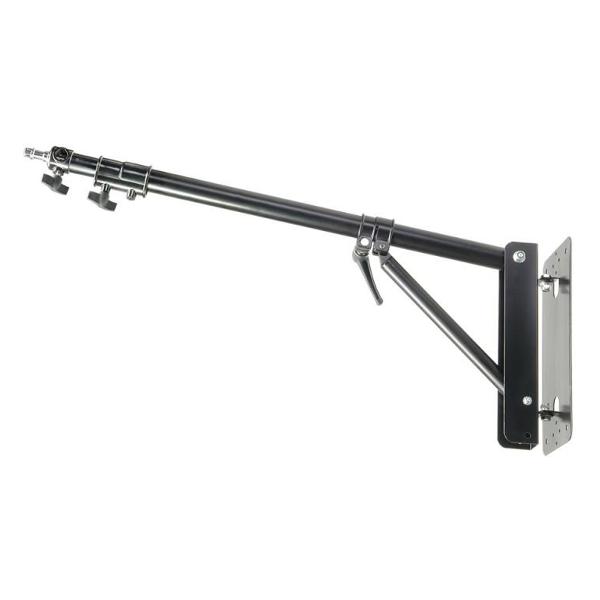 фото Перекладина wb-1200 falcon eyes