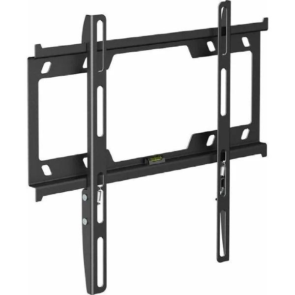 фото Кронштейн для телевизора lcd-f3616-b, фиксированный holder