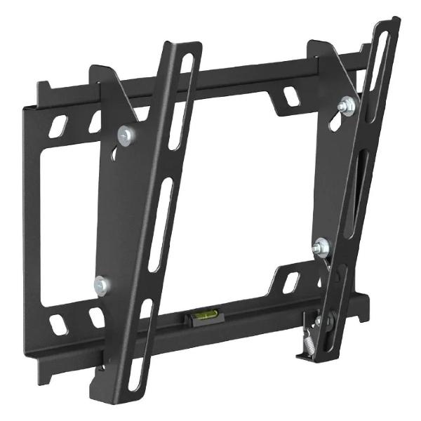 фото Кронштейн для телевизора lcd-t2627-b, наклонный holder