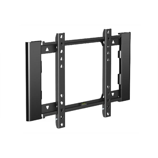 фото Кронштейн для телевизора lcd-f3919-b, наклонный holder