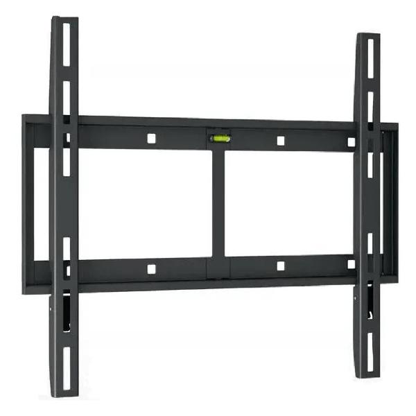 фото Кронштейн для телевизора lcd-f4610-b, наклонный holder