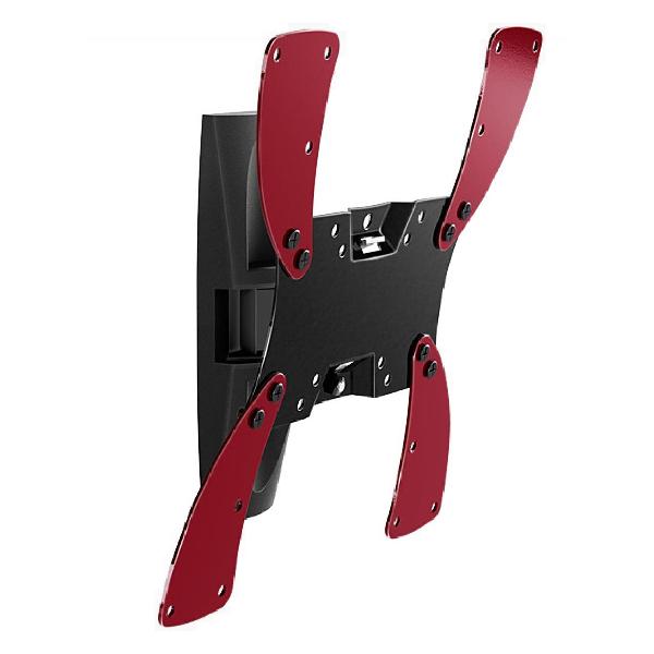 фото Кронштейн для телевизора lcds-5019, наклонный holder