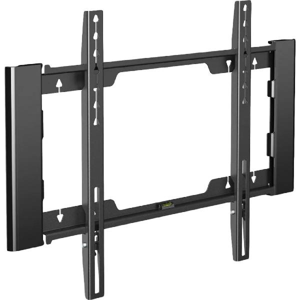 фото Кронштейн для телевизора lcd-f4915-b, наклонный holder