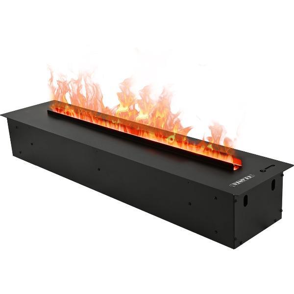 фото Электрокамин pl-fpm100 planta