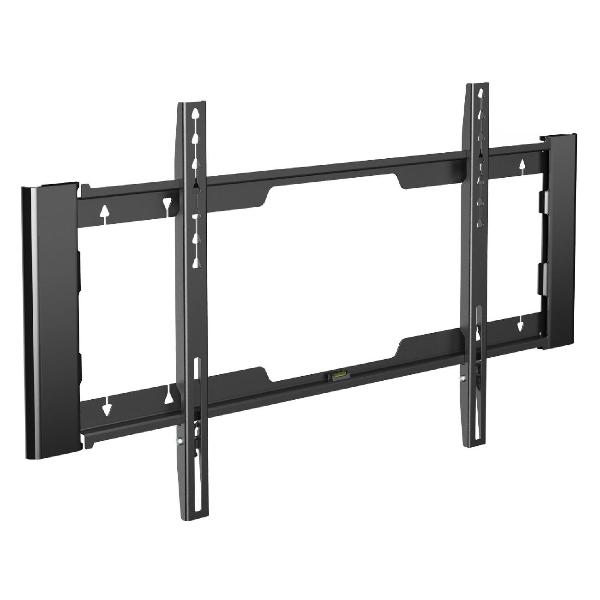 фото Кронштейн для телевизора lcd-f6910-b, наклонный holder