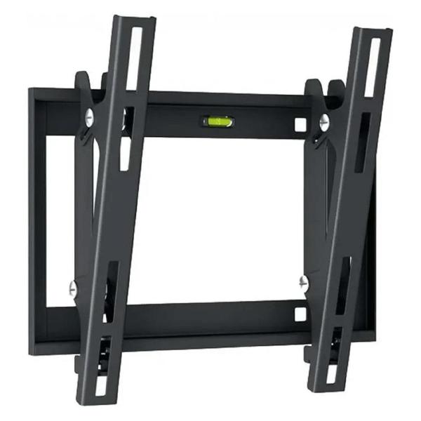 фото Кронштейн для телевизора lcd-t2609-b holder