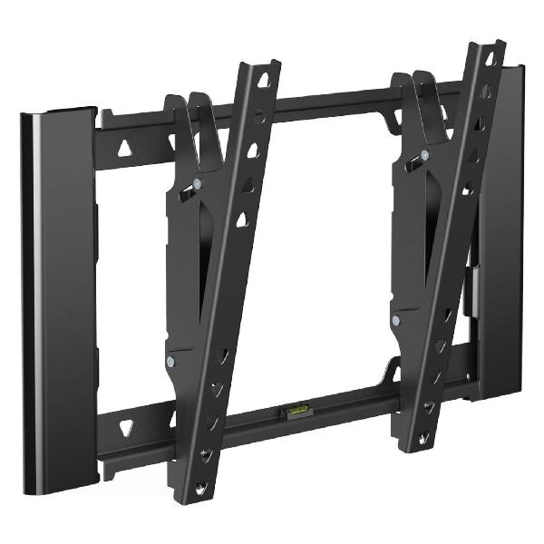 фото Кронштейн для телевизора lcd-t3929-b, наклонный holder