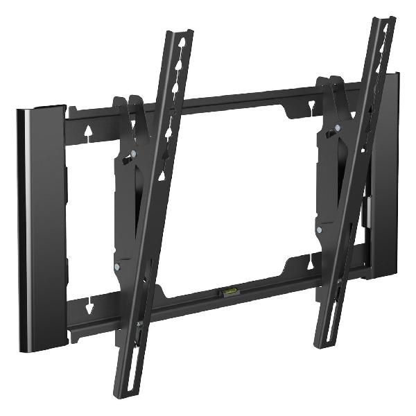 фото Кронштейн для телевизора lcd-t6920-b, наклонный holder