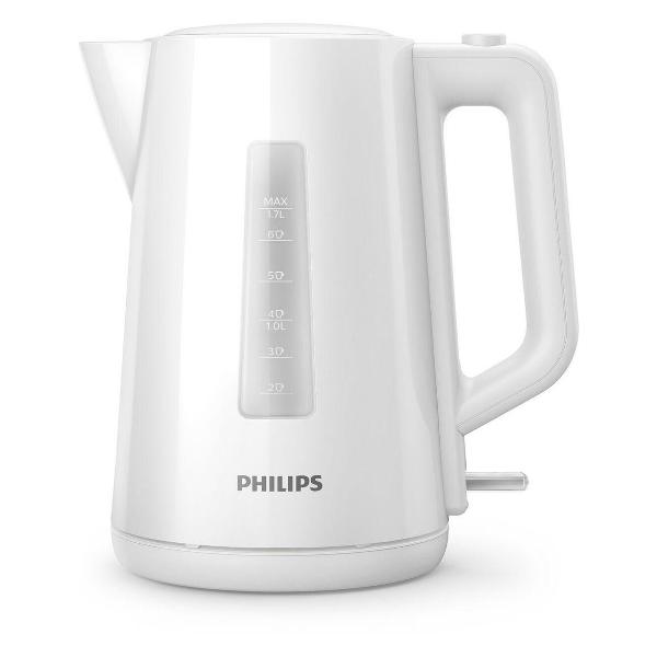 фото Электрический чайник hd9318/00 philips