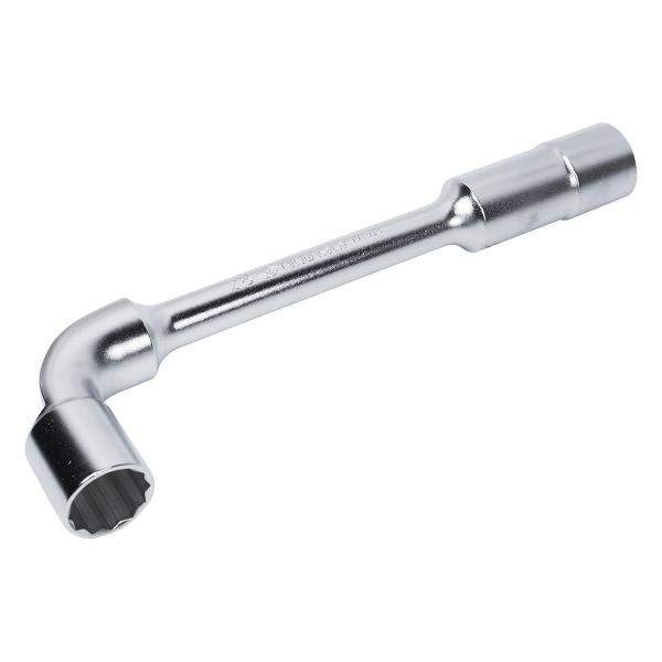 фото Торцевой ключ г-образный, 29 мм (1080-29) king tony