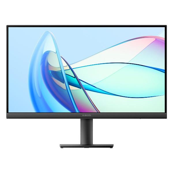 фото Монитор monitor a22i xiaomi