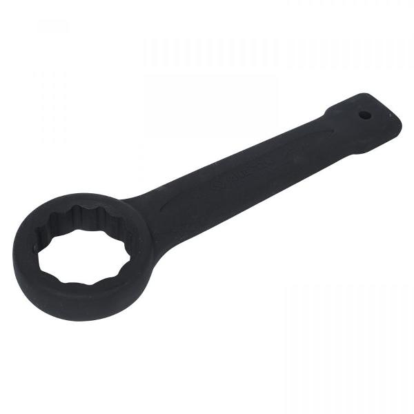 фото Ключ накидной силовой, ударный, 55 мм (10b0-55) king tony