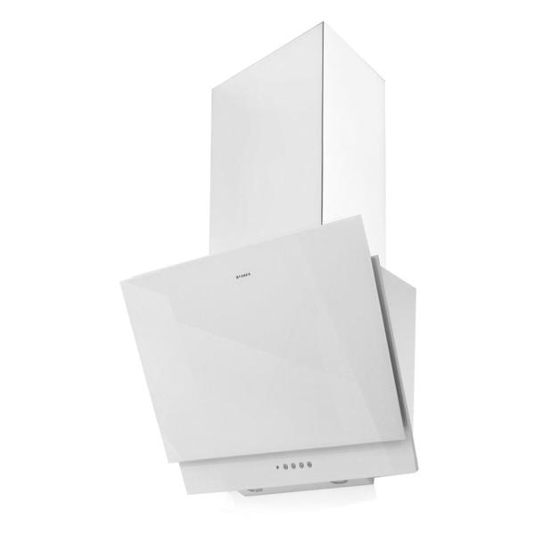 фото Ирригатор aquapulsar cs-8 elite moonwhite cs medica