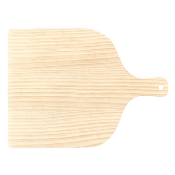 фото Камень для пиццы и выпечки pss 38 korting