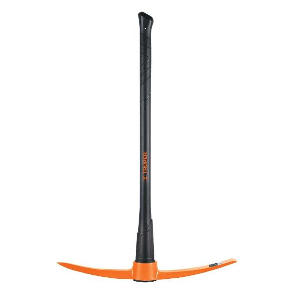 фото Кайло zp-7m, 3 кг (18630) truper