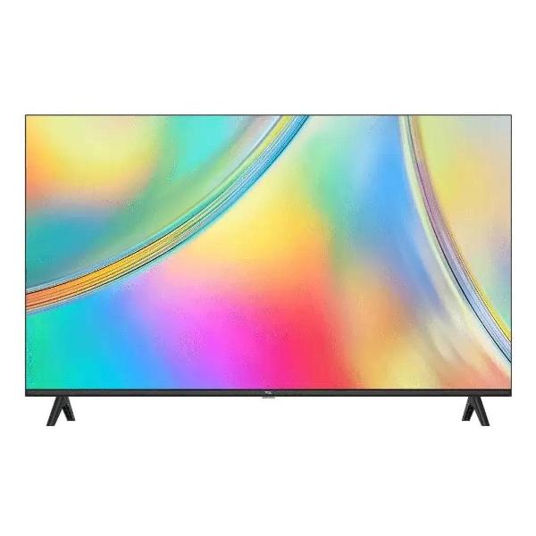 фото Led телевизор 32" 32s5400af tcl
