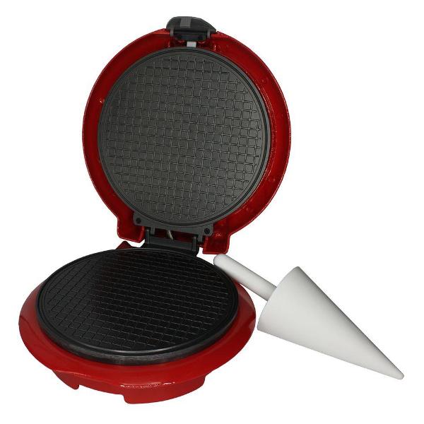 фото Телескоп bk 709eq2 sky-watcher