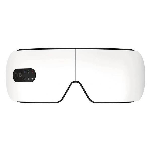 фото Массажер для глаз sd-mse1 secretdate