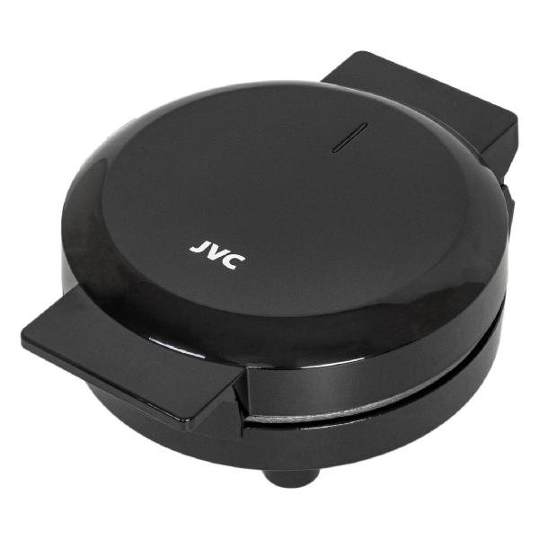 фото Электровафельница jk-mb026 jvc